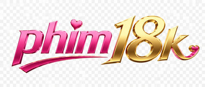 phim 18k logo